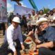 Pembangunan Gudang Jagung 1.000 Ton di Gorontalo, Dukung Swasembada Pangan Nasional