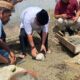 Komitmen Wali Kota Adhan Dambea Penguatan Pendidikan Keagamaan
