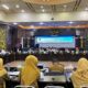 DPRD Skors Pembahasan KUPA dan PPAS: Minta Penjelasan Detail Program Prioritas