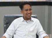 Dugaan Skenario di Balik Proyek Mie Gacoan Gorontalo, Ini Faktanya