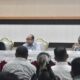 Adhan : Pemabuk akan Dihapus dari Daftar Penerima Bantuan dan BPJS
