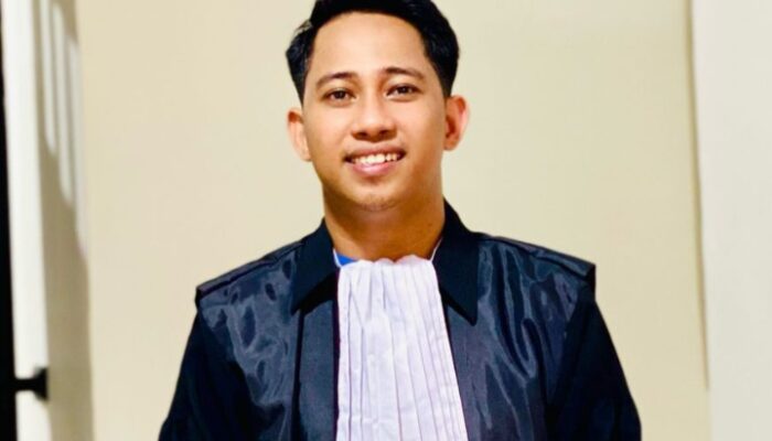 Sikap Wali Kota ke Mie Gacoan, Kuasa Hukum Pekerja : Bukti Komitmen Pak AD Bela Kaum Buruh!