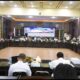 Dekot Tuntaskan KUPA-PPAS APBDP 2025