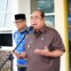 Adhan Kerahkan TPKD Untuk Awasi Pemungutan PAD di Rumah Makan dan Parkiran