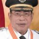 Adhan Instruksikan, Gaji 13 ASN Mulai Dibayarkan 2 Juni