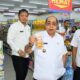 Gerai Modern Wajib Jual Produk UMKM Lokal, Tak Patuh Siap-siap Izin Dibekukan Hingga Dicabut