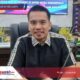 Kebersihan Objek Wisata di Kota Gorontalo Dikritik, Benteng Otanaha Jadi Sorotan