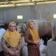 Dua Ekor Hewan Kurban Banpres Dialokasikan di Kota Gorontalo, Disembelih di Lokasi Berbeda