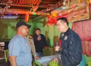 Sejumlah Cafe di Terminal Andalas Tak Kapok Jual Miras, Adhan Perintahkan Tutup