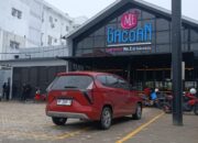 Mie Gacoan Resmi Disegel, Bukti Adhan Berpihak ke Wong Cilik