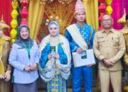 Usai Nikah Dokumen Kependudukan Langsung Update, Layanan Ekspres Disdukcapil di Era Pemerintahan Adhan-Indra