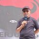 PDIP Gorontalo Tutup Bulan Bung Karno dan Kenang Peristiwa 27 Juli 1996