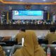 Komisi III DPRD Kota Gorontalo Desak Percepatan Realisasi Program yang Sudah Dianggarkan
