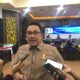 DPRD Kota Gorontalo Apresiasi Program Rumah ASN, Dorong Peningkatan Kinerja Pegawai