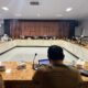 DPRD Kota Gorontalo Bahas Usulan Pemisahan Badan Pendapatan Daerah dari Badan Keuangan