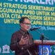 Inovasi Jaldis Etrip, Kota Gorontalo Jadi Pionir Reformasi Perjalanan Dinas DPRD