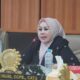 Hj. Iyam Nusuri Dukung Penataan Masjid Tertua di Gorontalo, Dorong Penguatan Wisata Religi