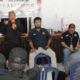 Pensiunan PT Pos Indonesia Tak Lagi Terima Tunjangan: Kami ‘Dizolimi’