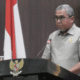 Fraksi PPP Dorong Pemerintah Fokus Kebutuhan Riil Masyarakat