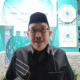 Totok Bachtiar Dukung Kegiatan Keagamaan Remaja