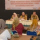 Tingkatkan Pelayanan, Dinas Sosial Kota Gorontalo Gelar Forum Konsultasi Publik