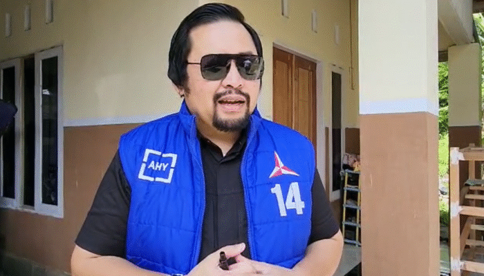 Komisi II Temukan Warga 6 Tahun Hidup Tanpa Listrik