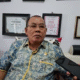 Komisi I Tinjau Status Tanah SMAN 1 Tapa Bone Bolango