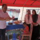 Sering Tak Koordinasi, Ketua DPRD Gorontalo Sidak Dinas Sosial