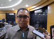 La Ode Haimudin: Komite Sekolah Tak Berhak Melakukan Pungutan