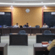 Pansus Sawit Soroti Jawaban Perusahaan Dan Petani Plasma