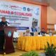 Bupati Sofyan Buka Seminar & Sosialisasi Kurikulum Merdeka Mulok Bahasa Daerah Gorontalo