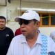 Adhan Minta Kapolda Tindak Oknum Polisi Pelaku Perusakan di Kantor Satpol PP