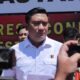 Polresta Selidiki Kasus Penyerangan Kantor Satpol PP Kota Gorontalo, Dua Laporan Diterima