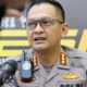 Kapolda Akan Tindak Tegas Anggota yang Terlibat dalam Insiden di Kantor Satpol PP