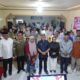 Sosialisasikan Gemarikan 2025 Sasar Wilayah Potensi Stunting Tinggi