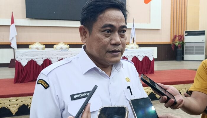 Kebijakan Pengurangan Pajak, Upaya Pemkot Genjot PAD Dan Dukung Usaha Warga