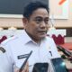 Kebijakan Pengurangan Pajak, Upaya Pemkot Genjot PAD Dan Dukung Usaha Warga