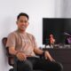 ASN Diimbau Gunakan Air Perumdam, Jaminan Kualitas dan Dukungan Keberlanjutan Layanan Publik