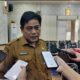 Wali Kota Gorontalo Tindak Tegas Penunggak Pajak dan Hapus Denda PBB Agustus Ini