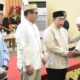Sambut Kepulangan Jamaah Haji, Ini yang Disampaikan Sekda Ismail