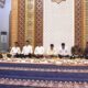 Peringatan Asyura, Momentum Penguatan Karakter dan Tolak Perpecahan