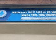 Seleksi Dewas Perumda Muara Tirta, Mau Ikut? Ini Syarat yang Harus Dipenuhi
