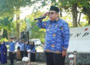 Tak Disiplin, Sejumlah Petugas Satgas PAD dari TPKD akan Dijatuhi Sanksi