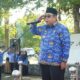 Tak Disiplin, Sejumlah Petugas Satgas PAD dari TPKD akan Dijatuhi Sanksi