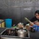 Penghapusan Denda Administrasi PBB-PP Hingga Tahun 2024, Ini Syaratnya