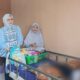 Perkuat Penanganan Stunting Lewat Kunjungan ke TFC
