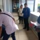 Tak Difungsingkan Pemiliknya, Kios di Pasar Sentral akan Diambil Alih Dinas Perdagin