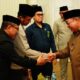 Pesan Wali Kota Adhan ke Aleg Dekot: Saya Tak Butuh Pujian