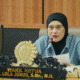 Banmus Tetapkan Jadwal Pembahasan KUA-PPAS APBD 2026