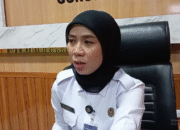 Puluhan Napi Lapas Perempuan Dipastikan Dapat Remisi